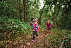 BIB: 
                            <button type="button" onclick="openModal(22481811)" class="btn btn-primary btn-sm float-right btn-popup" data-toggle="modal" data-target=".modal-high-quality">
                        <i class="fas fa-shopping-cart"></i> Add to Cart
                    </button>
                                            <button type="button" onclick="isThisMe(22481811, true)" class="btn btn-success btn-sm float-right btn-popup btn-isme hidden" data-toggle="tooltip" data-placement="bottom" title="นี่คือรูปของคุณใช่ไหม คลิกที่นี่เพื่อเอาเข้าอัลบั้ม">
                        <i class="fas fa-plus"></i> Add to album
                    </button>
                    <button type="button" onclick="isThisMe(22481811, false)" class="btn btn-warning btn-sm float-right btn-popup btn-isnotme hidden">
                        <i class="fas fa-ban"></i> Remove from album
                    </button>